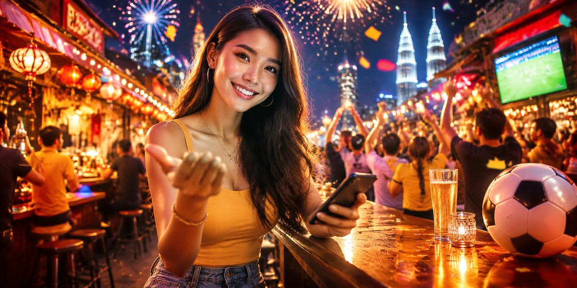 Antara muka deposit dalam talian panas77 Kuala Lumpur gaya Melayu