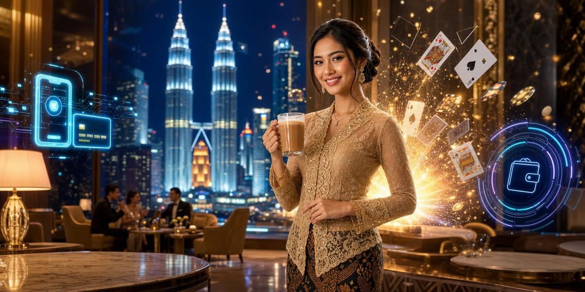 Teen Patti dalam talian panas77 Kuala Lumpur gaya Melayu