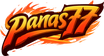 panas77